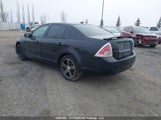 Ford Fusion Se 3FAHP07Z07R237283 снимка