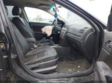 Ford Fusion Se 3FAHP07Z07R237283 снимка