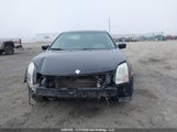 Ford Fusion Se 3FAHP07Z07R237283 снимка
