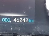 Toyota Rav4 Xle 2T3W1RFV7KW027659 снимка