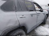 Toyota Rav4 Xle 2T3W1RFV7KW027659 снимка