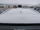 Toyota Rav4 Xle 2T3W1RFV7KW027659 снимка