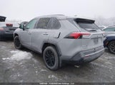 Toyota Rav4 Xle 2T3W1RFV7KW027659 снимка