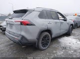Toyota Rav4 Xle 2T3W1RFV7KW027659 снимка