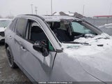 Toyota Rav4 Xle 2T3W1RFV7KW027659 снимка