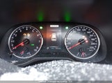 Toyota Rav4 Xle 2T3W1RFV7KW027659 снимка