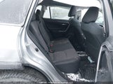 Toyota Rav4 Xle 2T3W1RFV7KW027659 снимка