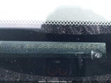 Toyota Avalon Xl/Xls 4T1BF28B3YU096053 снимка
