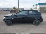 Hyundai Accent Se KMHCN3BC4AU160766 снимка