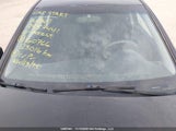 Hyundai Accent Se KMHCN3BC4AU160766 снимка