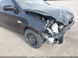 Hyundai Accent Se KMHCN3BC4AU160766 снимка