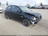 Hyundai Accent Se KMHCN3BC4AU160766 снимка