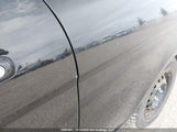 Hyundai Accent Se KMHCN3BC4AU160766 снимка