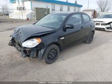 Hyundai Accent Se KMHCN3BC4AU160766 снимка
