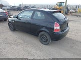 Hyundai Accent Se KMHCN3BC4AU160766 снимка