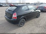 Hyundai Accent Se KMHCN3BC4AU160766 снимка