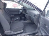 Hyundai Accent Se KMHCN3BC4AU160766 снимка