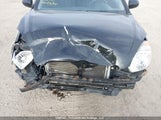 Hyundai Accent Se KMHCN3BC4AU160766 снимка
