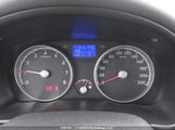 Hyundai Accent Se KMHCN3BC4AU160766 снимка