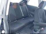 Hyundai Accent Se KMHCN3BC4AU160766 снимка