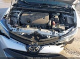 Toyota Corolla Le 2T1BURHEXJC035704 снимка