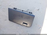 Toyota Corolla Le 2T1BURHEXJC035704 снимка