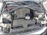 BMW 328 Xi WBA3B3G52FNT18141 снимка