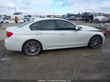 BMW 328 Xi WBA3B3G52FNT18141 снимка