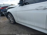 BMW 328 Xi WBA3B3G52FNT18141 fotografie