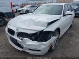 BMW 328 Xi WBA3B3G52FNT18141 снимка