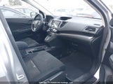Honda Cr-V Ex 2HKRM4H59FH117459 снимка