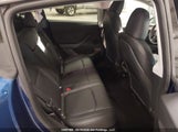 Tesla Model Y 7SAYGDEE9SF286125 снимка