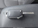 Kia Forte Ex/Ex+/Ex Premium 3KPF34ADXPE559468 fotografie