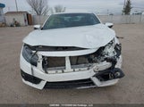 Honda Civic Touring 2HGFC3B93JH451596 снимка