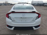 Honda Civic Touring 2HGFC3B93JH451596 снимка