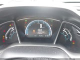Honda Civic Touring 2HGFC3B93JH451596 снимка