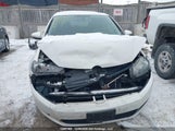 Volkswagen Golf WVWBA7AJ2CW179312 снимка