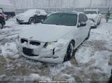 BMW 328 Xi WBAPK7C55BA817421 fotografie