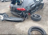 Volkswagen Gti S 3VWYT7AU1HM035530 снимка