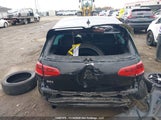 Volkswagen Gti S 3VWYT7AU1HM035530 снимка