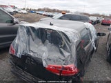 Volkswagen Gti S 3VWYT7AU1HM035530 снимка