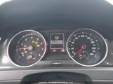 Volkswagen Gti S 3VWYT7AU1HM035530 снимка
