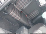Volkswagen Gti S 3VWYT7AU1HM035530 снимка