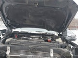 GMC Sierra 2500Hd Pro 1GT49LEY5PF221303 снимка
