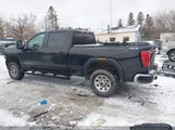 GMC Sierra 2500Hd Pro 1GT49LEY5PF221303 снимка