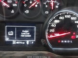 GMC Sierra 2500Hd Pro 1GT49LEY5PF221303 снимка