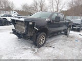 GMC Sierra 2500Hd Pro 1GT49LEY5PF221303 снимка