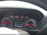 GMC Sierra 2500Hd Pro 1GT49LEY5PF221303 снимка