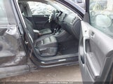 Volkswagen Tiguan Wolfsburg Edition WVGNV7AXXHK009845 снимка
