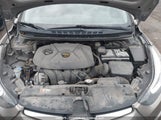 Hyundai Elantra Se/Sport/Limited 5NPDH4AE1FH547186 fotografie